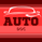 Logo Autodoc di Cocozza Gerardo
